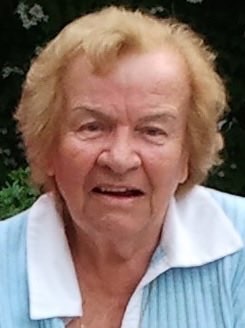 Anneliese Weidner Artikel (VdSBB)
