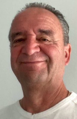 Manfred Schäfer ARTIKEL (VFS)