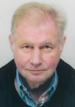 Rolf Dennemark Artikel (privat)