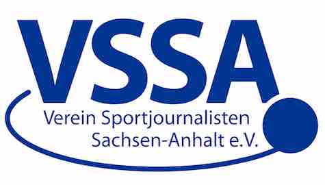 VSSA-Logo Artikel