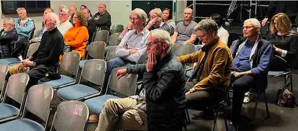 VWS Event Final4 Plenum Artikel