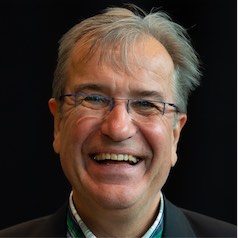 wolfgang-rattay-artikel-quadrat-ina-fassbender
