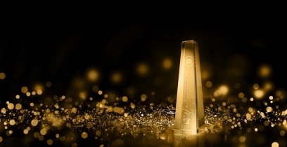 Deutscher Fernsehpreis 2020