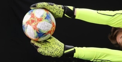 Fußballrechte ab 2021/22