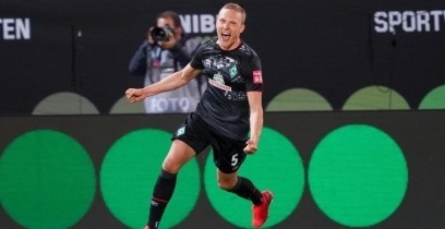Online-Nutzung Juni 2020
