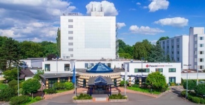 VDS-Hauptversammlung in Hannover