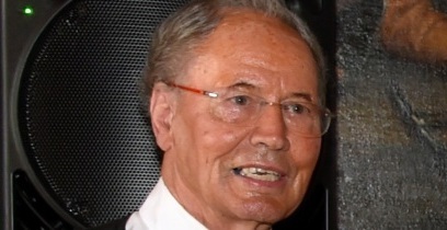 BR-Legende