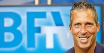 Bayerischer Amateurfußball