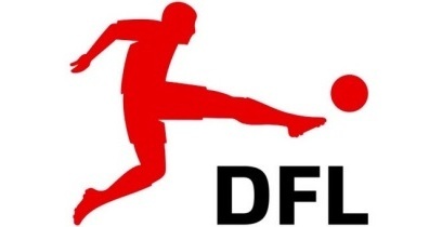 Deutsche Fußball Liga
