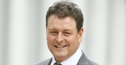Beratungsagentur