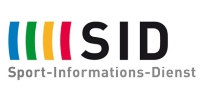 75 Jahre SID