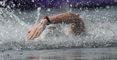 Neues Extremsportler-Buch