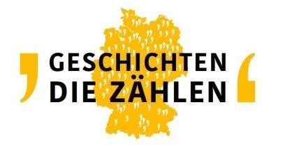 Öffentliches Hearing
