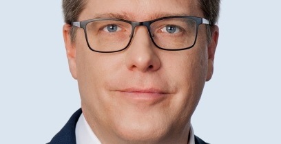 Umstrukturierung des DFL-Marketingbereichs