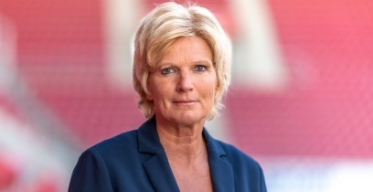 Auszeichnung