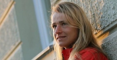 „Hall of Fame des deutschen Sports“