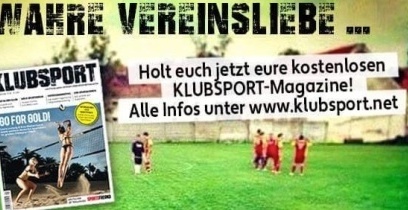 Neues Magazin