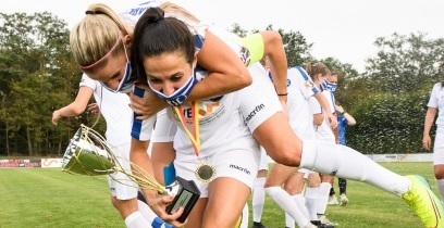 Digital-Reichweiten der News-Sportsites