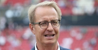 „Doppelpass“ bei Sport1