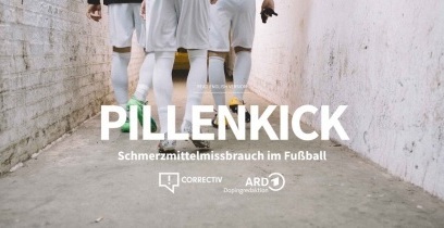 „Journalistinnen und Journalisten des Jahres“