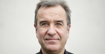 2020er-Berufswettbewerb von kicker und VDS