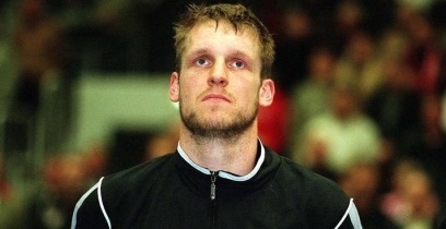 Neues Handball-Buch