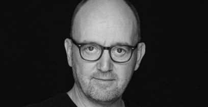 Fotopreisträger Robert Michael