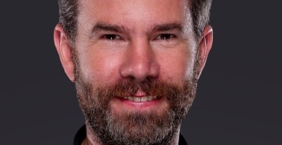 Fotopreisträger Sascha Klahn