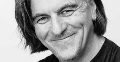 Fotopreisträger Uwe Kraft