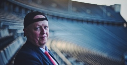 Fotopreisträger Sascha Fromm