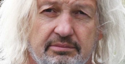 Fotopreisträger Michael Probst