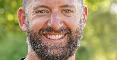 Fotopreisträger Jörg Schüler