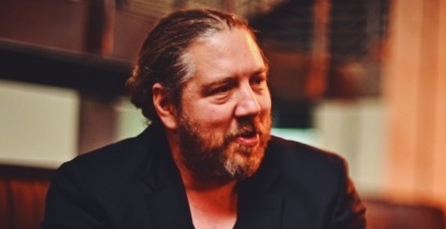 Fotopreisträger Lars Baron