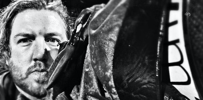 Fotopreisträger Lars Baron