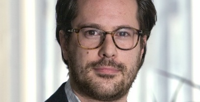 Neuer Sportressortleiter bei Bild