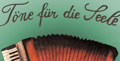 Thomas Grubers neues Buch