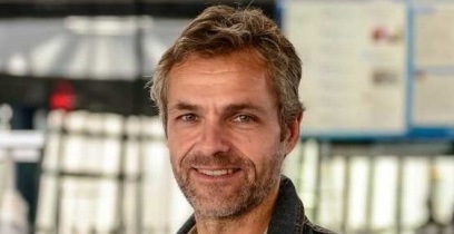 VDS-Berufswettbewerbe 2020