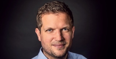 VDS-Berufswettbewerbe 2020