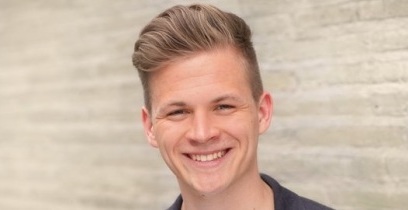 VDS-Berufswettbewerbe 2020