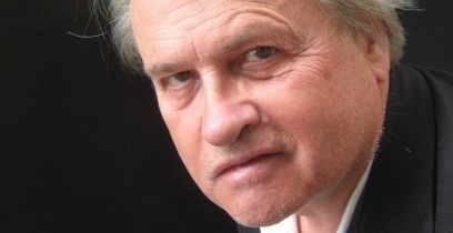 Jupp Suttners Kochbuch