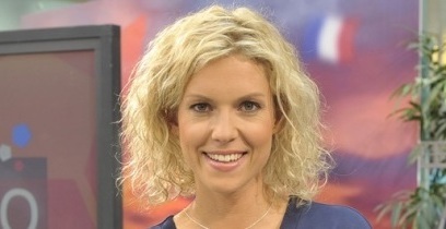 Neue Ziele