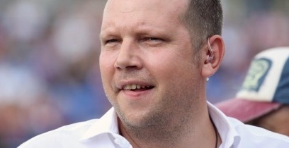 Bundesliga-Übertragungen