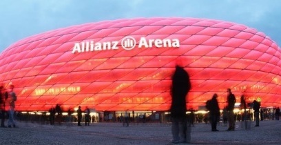 Fußball-EM