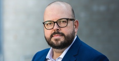 Abschied vom Sportjournalismus