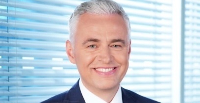 Umstrukturierung bei RTL
