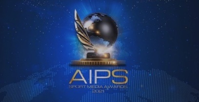 AIPS Sport Media Awards 2021