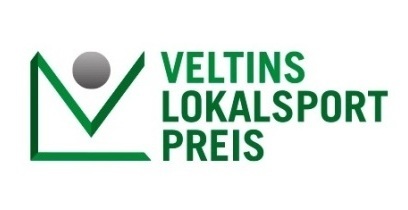 Veltins-Lokalsportpreis 2021