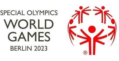 Special Olympics World Games 2023