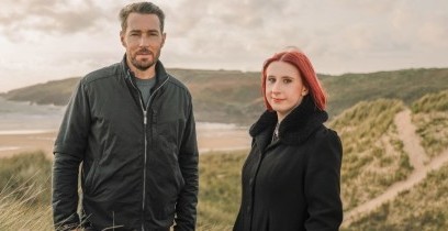 ZDF-Programm