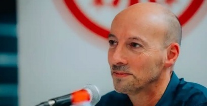 Eintracht Frankfurt